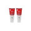 3W Clinic - Enrich Foot Treatment - 100ml (2ea) Set