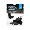 3W Clinic - Fresh Charcoal Mask Sheet - 1pc