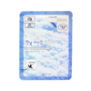 3W Clinic - Fresh White Mask Sheet - 1pc