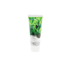 3W Clinic - Green Tea Clear Cleansing Foam - 180ml