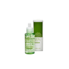 3W Clinic - Green Tea Natural Time Sleep Ampoule - 60ml