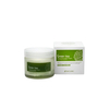 3W Clinic - Green Tea Natural Time Sleep Cream - 70g