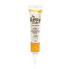3W Clinic - Honey Eye Cream - 40ml