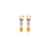 3W Clinic - Honey Eye Cream - 40ml (2ea) Set