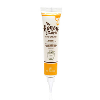 3W Clinic - Honey Eye Cream - 40ml