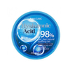 3W Clinic - Hyaluronic Acid Natural Soothing Gel - 300g