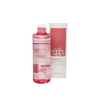 3W Clinic - Hyaluronic Natural Time Sleep Toner - 300ml