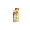 3W Clinic - Intensive Dr. Kim Sun BB Cream SPF50+ PA+++ - 50ml