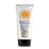 3W Clinic - Intensive UV Sunblock Cream SPF50+ PA+++ - 70ml