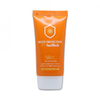 3W Clinic - Multi Protection UV Sun Block SPF50+ PA+++ - 70ml