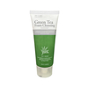 3W Clinic - Pure Natural Green Tea Foam Cleansing - 100ml - White
