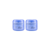 3W Clinic - Water Sleeping Pack - 100ml (2ea) Set