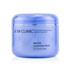 3W Clinic - Water Sleeping Pack - 100ml