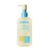 3W8L - Deep Off & Fresh Cleansing Oil - 205ml