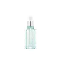 9wishes - Barrier Ampule Serum - 25ml