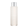 9wishes - Collagen Ampule Essence - 150ml