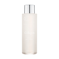 9wishes - Collagen Ampule Essence - 150ml