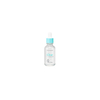 9wishes - Dermatic Clear Ampule - 30ml