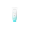 9wishes - Dermatic Clear Foam Cleanser - 150ml