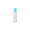 9wishes - Dermatic Clear Lotion - 125ml