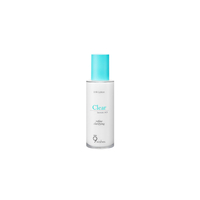 9wishes - Dermatic Clear Lotion - 125ml