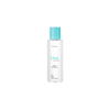 9wishes - Dermatic Clear Toner - 150ml