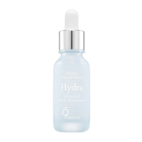 9wishes - Hydra Ampoule Serum - 25ml
