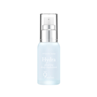 9wishes - Hydra Ampule Base - 30ml