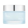 9wishes - Hydra Ampule Cream - 50ml