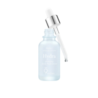 9wishes - Hydra Ampule Serum Ⅱ - 30ml