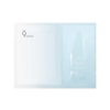 9wishes - Hydra Ampule Sheet Mask - 1pc