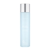 9wishes - Hydra Ampule Toner - 150ml