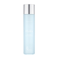 9wishes - Hydra Ampule Toner - 150ml