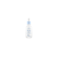 9wishes - Hydra Cream Ampule - 30ml