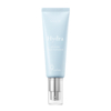 9wishes - Hydra Glowing Deep Hydration Ampule BB - 50ml