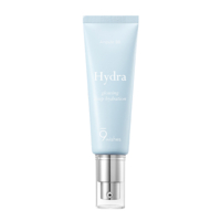9wishes - Hydra Glowing Deep Hydration Ampule BB - 50ml