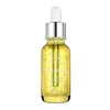 9wishes - Mega Vitamin Ampule Serum - 25ml