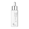 9wishes - Rice 72% White Lucent Serum - 50ml