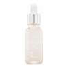 9wishes - Ultimate Collagen Ampule Serum - 25ml