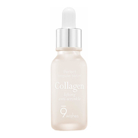 9wishes - Ultimate Collagen Ampule Serum - 25ml
