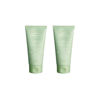 Abib - Acne Foam Cleanser Heartleaf Foam - 150ml (2ea) Set