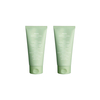 Abib - Acne Foam Cleanser Heartleaf Foam - 150ml (2ea) Set