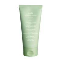 Abib - Acne Foam Cleanser Heartleaf Foam - 150ml