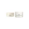 Abib - Collagen Duo Set