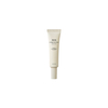 Abib - Collagen Eye Crème Jericho Rose Tube - 30ml