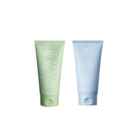 Abib - Double Cleansing Set
