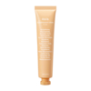 Abib - Glutathiosome Creme Vita Tube - 75ml