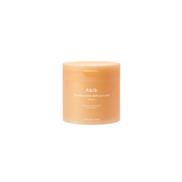 Abib - Glutathiosome Dark Spot Pad Vita Touch - 220ml / 60pads