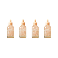 Abib - Glutathiosome Dark Spot Serum Vita Drop - 50ml (4ea) Set