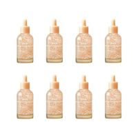 Abib - Glutathiosome Dark Spot Serum Vita Drop - 50ml (8ea) Set